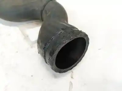 Piesă de schimb auto la mâna a doua furtun de presione pentru intercooler aer pentru opel astra h (a04) 1.7 cdti (l48) referințe oem iam   