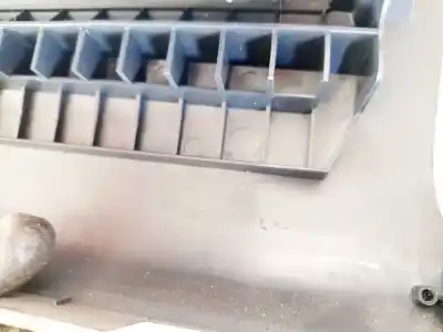 Автозапчасти б/у подушка безопасности передняя правая за nissan note (e11, ne11) 1.4 ссылки oem iam   