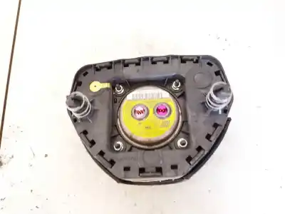 Second-hand car spare part front left air bag for bmw 3 (e30) m3 2.3 oem iam references 13111348  601854900c