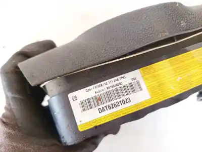 Second-hand car spare part front left air bag for bmw 3 (e30) m3 2.3 oem iam references 13111348  601854900c