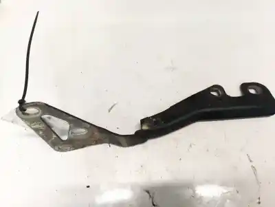 Piesă de schimb auto la mâna a doua balama capotã pentru opel astra h (a04) 1.7 cdti (l48) referințe oem iam 13195720