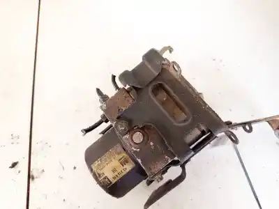 Peça sobressalente para automóvel em segunda mão abs por bmw 3 (e30) m3 2.3 referências oem iam 13213610  10020602064