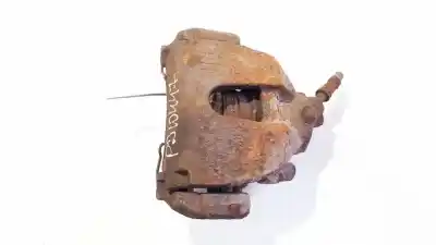 Second-hand car spare part front right brake caliper for nissan bluebird hatchback (t72, t12) 1.6 oem iam references 