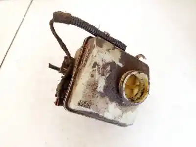 Tweedehands auto-onderdeel rempomp voor bmw 3 (e30) m3 2.3 oem iam-referenties 32067271  