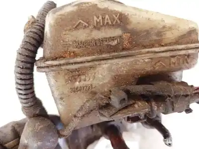 Tweedehands auto-onderdeel rempomp voor bmw 3 (e30) m3 2.3 oem iam-referenties 32067271  