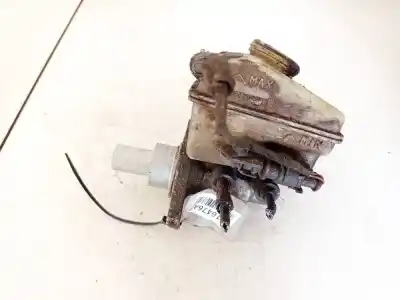 Peça sobressalente para automóvel em segunda mão bomba de travões por bmw 3 (e30) m3 2.3 referências oem iam 32067271
