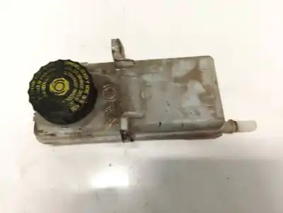 Second-hand car spare part BRAKE PUMP for PEUGEOT 308 SW I (4E_, 4H_)  OEM IAM references 9680931580  0204051329