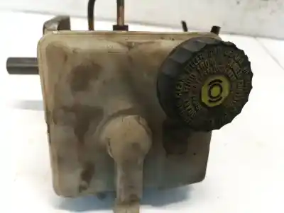 Peça sobressalente para automóvel em segunda mão bomba de travões por audi coupe b2 (81, 855, 856) 2.3 quattro referências oem iam 03350884532