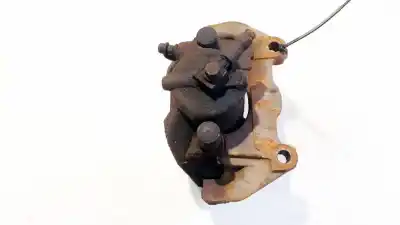 Second-hand car spare part front right brake caliper for bmw 3 (e30) m3 2.3 oem iam references   
