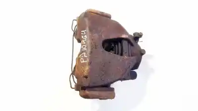 Pezzo di ricambio per auto di seconda mano pinza freno anteriore destra per bmw 3 (e30) m3 2.3 riferimenti oem iam 