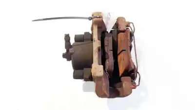 Second-hand car spare part front right brake caliper for bmw 3 (e30) m3 2.3 oem iam references   