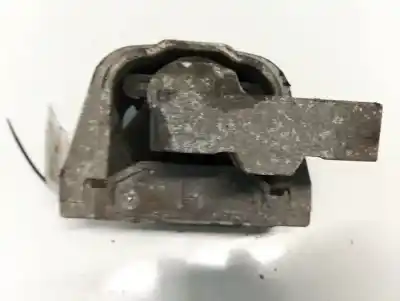 Pezzo di ricambio per auto di seconda mano supporto motore per audi a3 (8p1) 2.0 tdi riferimenti oem iam 1k0199262at  