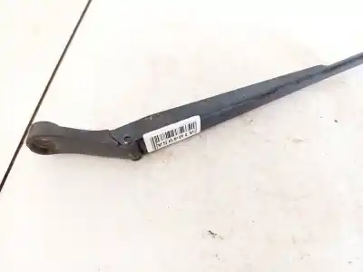 Second-hand car spare part left front windshield wiper arm for bmw 3 (e30) m3 2.3 oem iam references 13145564  
