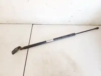 Автозапчастина б/у амортизаторі багажника/дверей для NISSAN NOTE (E11, NE11) 1.4 Посилання на OEM IAM   