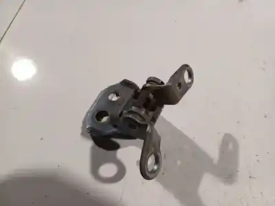 Pezzo di ricambio per auto di seconda mano fermo porta per mazda 2 (dy) 1.4 riferimenti oem iam   