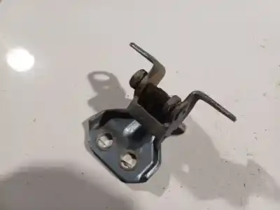 Pezzo di ricambio per auto di seconda mano fermo porta per mazda 2 (dy) 1.4 riferimenti oem iam   