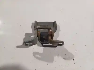 Second-hand car spare part door stop for mazda 2 (dy) 1.4 oem iam references   