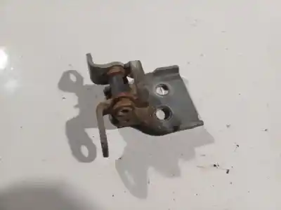 Second-hand car spare part door stop for mazda 2 (dy) 1.4 oem iam references   