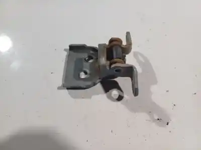 Second-hand car spare part door stop for mazda 2 (dy) 1.4 oem iam references   