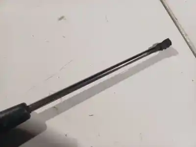 Peça sobressalente para automóvel em segunda mão amortecedor do capô por bmw 3 touring (e46) 320 d referências oem iam   