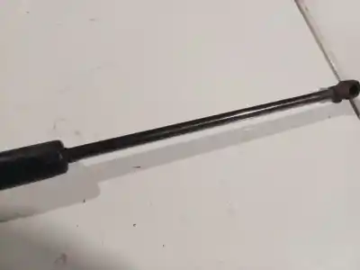 Peça sobressalente para automóvel em segunda mão amortecedor do capô por bmw 3 touring (e46) 320 d referências oem iam   