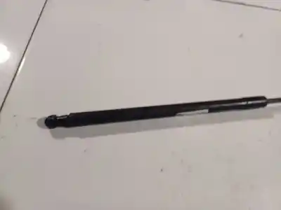 Peça sobressalente para automóvel em segunda mão amortecedor do capô por bmw 3 touring (e46) 320 d referências oem iam   