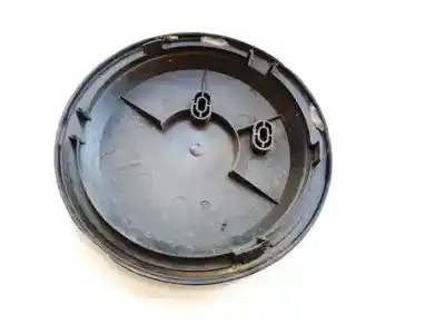 Pezzo di ricambio per auto di seconda mano plastica per citroen ds3 (sa_) 1.6 thp 150 riferimenti oem iam 9635859280  