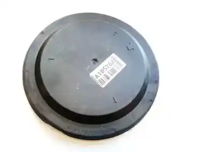 Pezzo di ricambio per auto di seconda mano plastica per citroen ds3 (sa_) 1.6 thp 150 riferimenti oem iam 9635859280  