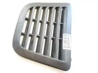 Pezzo di ricambio per auto di seconda mano  per CITROEN DS3 (SA_)  Riferimenti OEM IAM 9687247180  