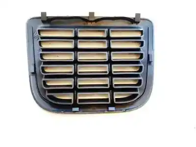 Pezzo di ricambio per auto di seconda mano plastica per citroen ds3 (sa_) 1.6 thp 150 riferimenti oem iam 9687247180  