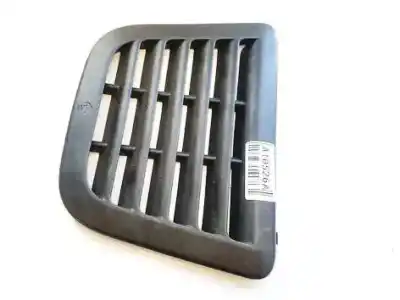Pezzo di ricambio per auto di seconda mano plastica per citroen ds3 (sa_) 1.6 thp 150 riferimenti oem iam 9687247180  