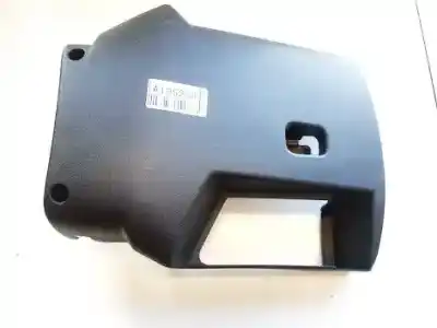 Pezzo di ricambio per auto di seconda mano  per CITROEN DS3 (SA_)  Riferimenti OEM IAM 9684287680  
