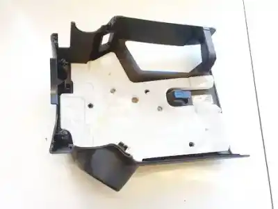 Pezzo di ricambio per auto di seconda mano plastica per citroen ds3 (sa_) 1.6 thp 150 riferimenti oem iam 9684287680  