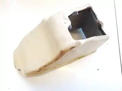 Pezzo di ricambio per auto di seconda mano  per CITROEN DS3 (SA_)  Riferimenti OEM IAM 9680602580  