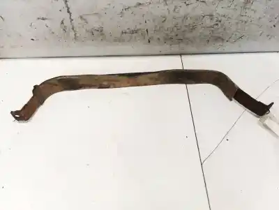 Peça sobressalente para automóvel em segunda mão plásticos por bmw 3 (e30) m3 2.3 referências oem iam 