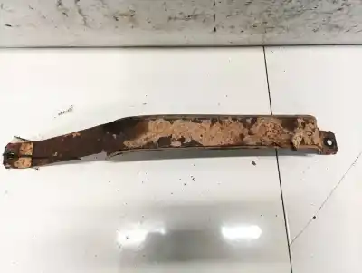 Peça sobressalente para automóvel em segunda mão plásticos por bmw 3 (e30) m3 2.3 referências oem iam 