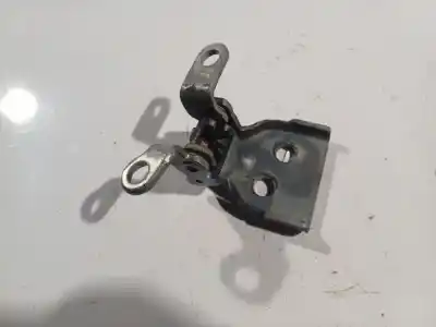 Peça sobressalente para automóvel em segunda mão esticador de porta por mazda 2 (dy) 1.4 referências oem iam   