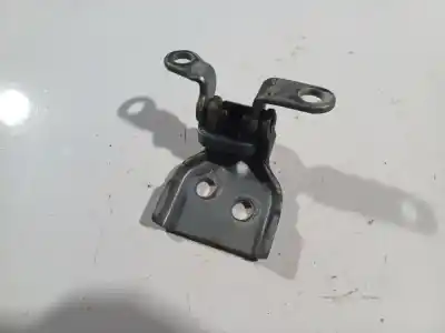 Peça sobressalente para automóvel em segunda mão esticador de porta por mazda 2 (dy) 1.4 referências oem iam   