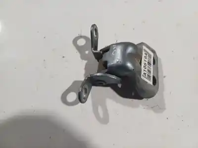 Second-hand car spare part door stop for mazda 2 (dy) 1.4 oem iam references   