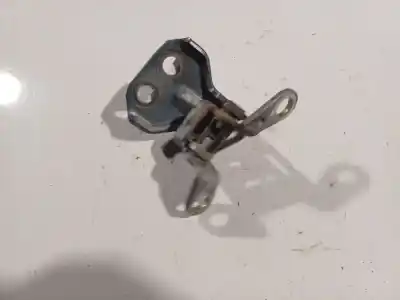 Second-hand car spare part door stop for mazda 2 (dy) 1.4 oem iam references   