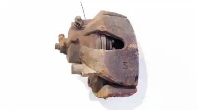 Piesă de schimb auto la mâna a doua etrier de frânã stânga pentru opel astra h (a04) 1.7 cdti (l48) referințe oem iam 5725