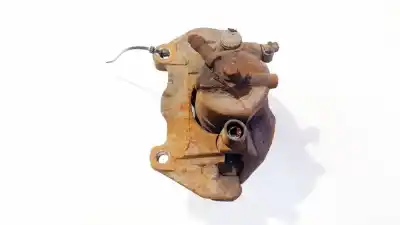 Second-hand car spare part front left brake caliper for bmw 3 (e30) m3 2.3 oem iam references   
