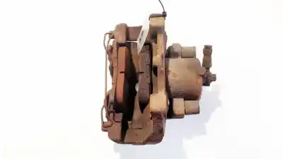 Second-hand car spare part front left brake caliper for bmw 3 (e30) m3 2.3 oem iam references   