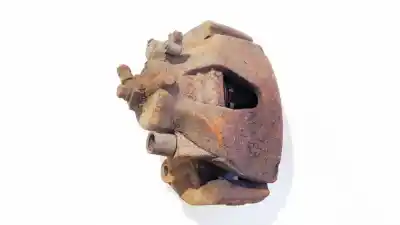 Pezzo di ricambio per auto di seconda mano pinza freno anteriore sinistra per bmw 3 (e30) m3 2.3 riferimenti oem iam 