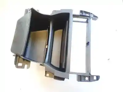 Pezzo di ricambio per auto di seconda mano  per CITROEN DS3 (SA_)  Riferimenti OEM IAM 9684285877  