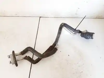 Автозапчастина б/у розсильний клапан для OPEL CORSA A FASTBACK (S83) 1.2 I (F08, M08, F68, M68) Посилання на OEM IAM    Автозапчастина б/у розсильний клапан для OPEL CORSA A FASTBACK (S83) 1.2 I (F08, M08, F68, M68) Посилання на OEM IAM