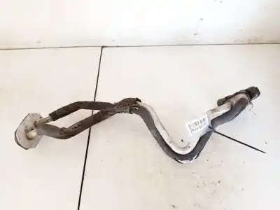 Автозапчастина б/у розсильний клапан для opel corsa a fastback (s83) 1.2 i (f08, m08, f68, m68) посилання на oem iam    Автозапчастина б/у розсильний клапан для opel corsa a fastback (s83) 1.2 i (f08, m08, f68, m68) посилання на oem iam