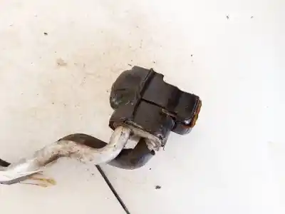 Автозапчастина б/у розсильний клапан для opel corsa a fastback (s83) 1.2 i (f08, m08, f68, m68) посилання на oem iam    Автозапчастина б/у розсильний клапан для opel corsa a fastback (s83) 1.2 i (f08, m08, f68, m68) посилання на oem iam