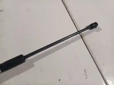 Second-hand car spare part tailgate gas strut for mazda 2 (dy) 1.4 oem iam references 3m71a406a10ad  3m71-a406a10-ad