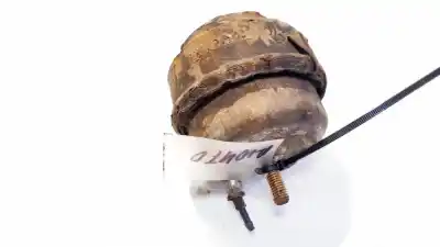 Second-hand car spare part engine support for ford taurus (p5_) 3.0 24v oem iam references 8624754  